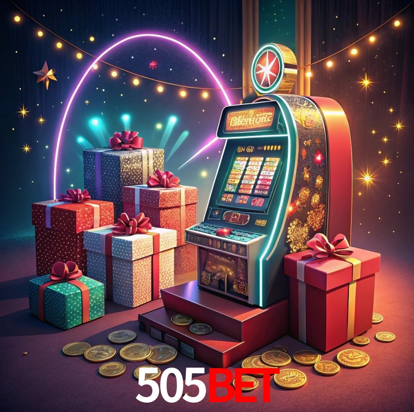 505bet