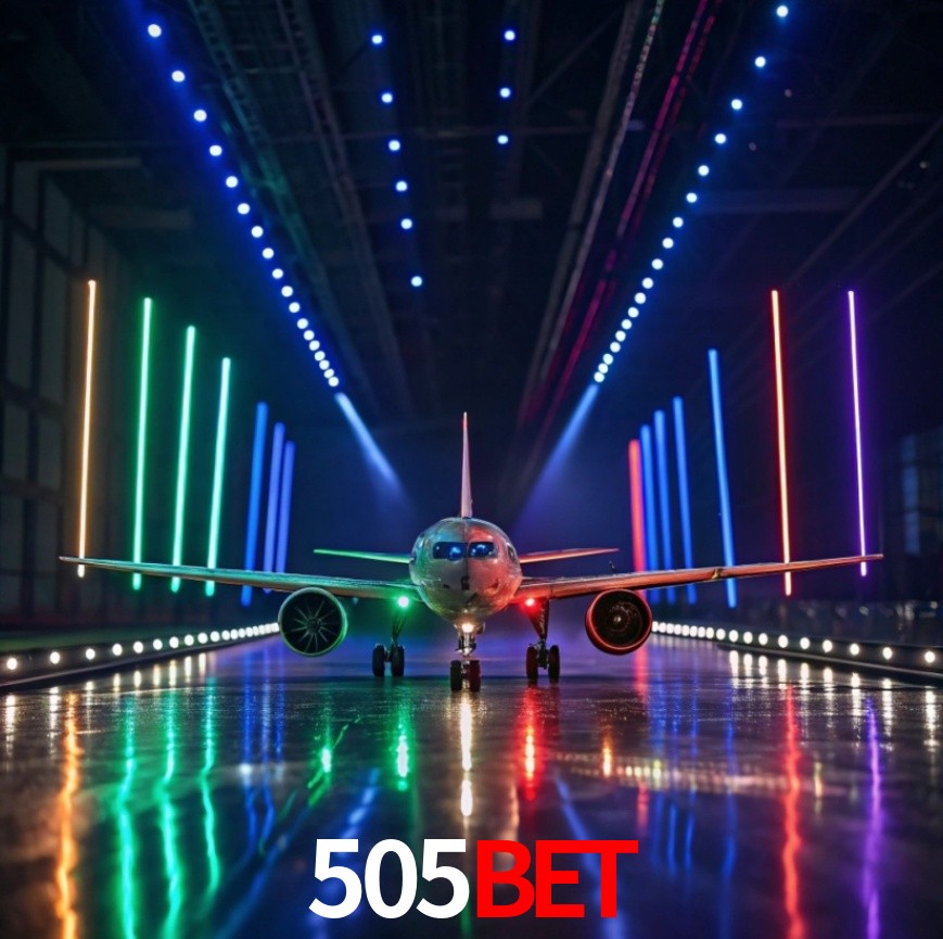 505bet