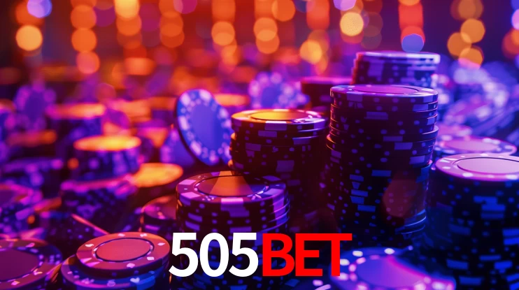 Instant EasyPaisa 505bet