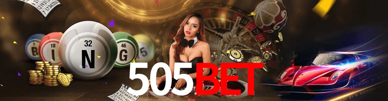 Experimente o Login Seguro Premium no 505bet