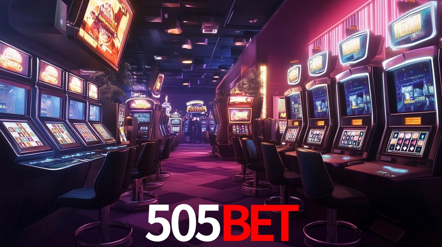 Football Betting 505bet