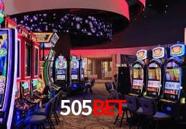 505bet