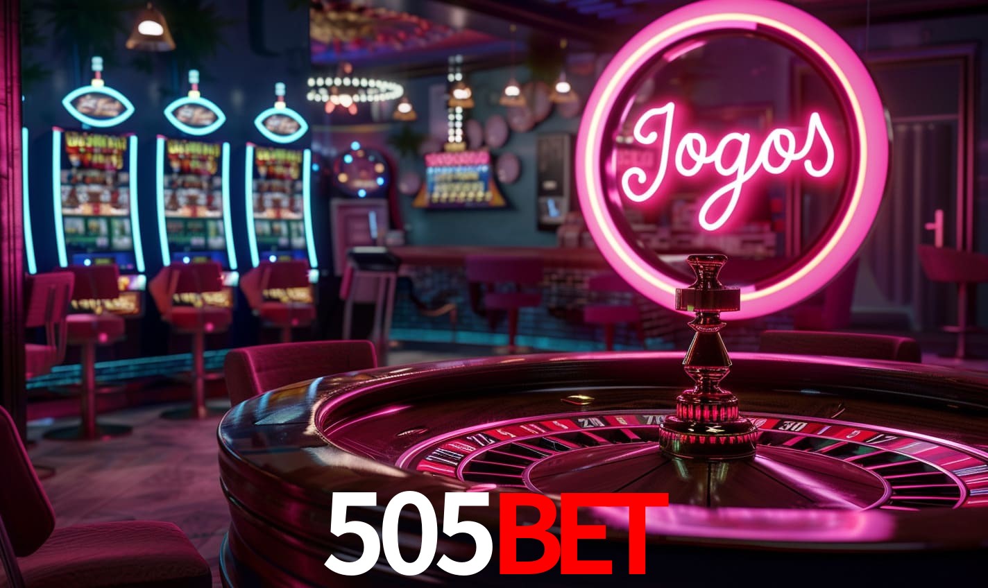 505bet,505bet.com
