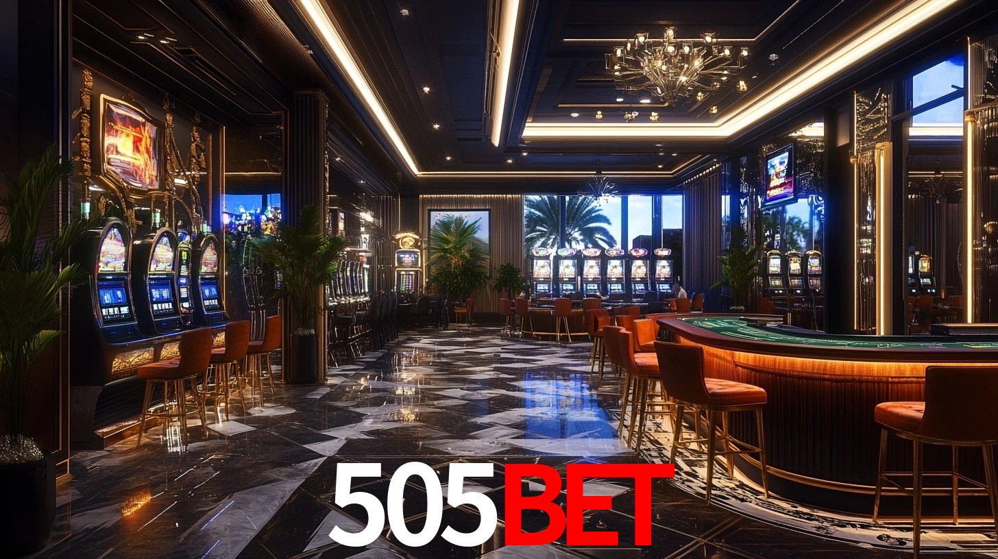 Basketball Betting 505bet