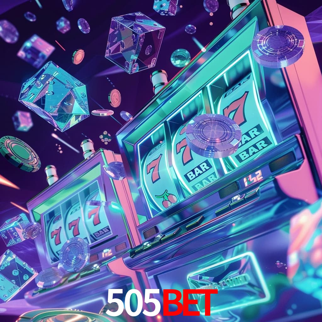 505bet,505bet.com