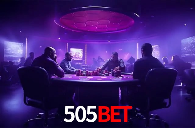 505bet: Jogue Crash e Experimente Alta Recompensa Instantânea