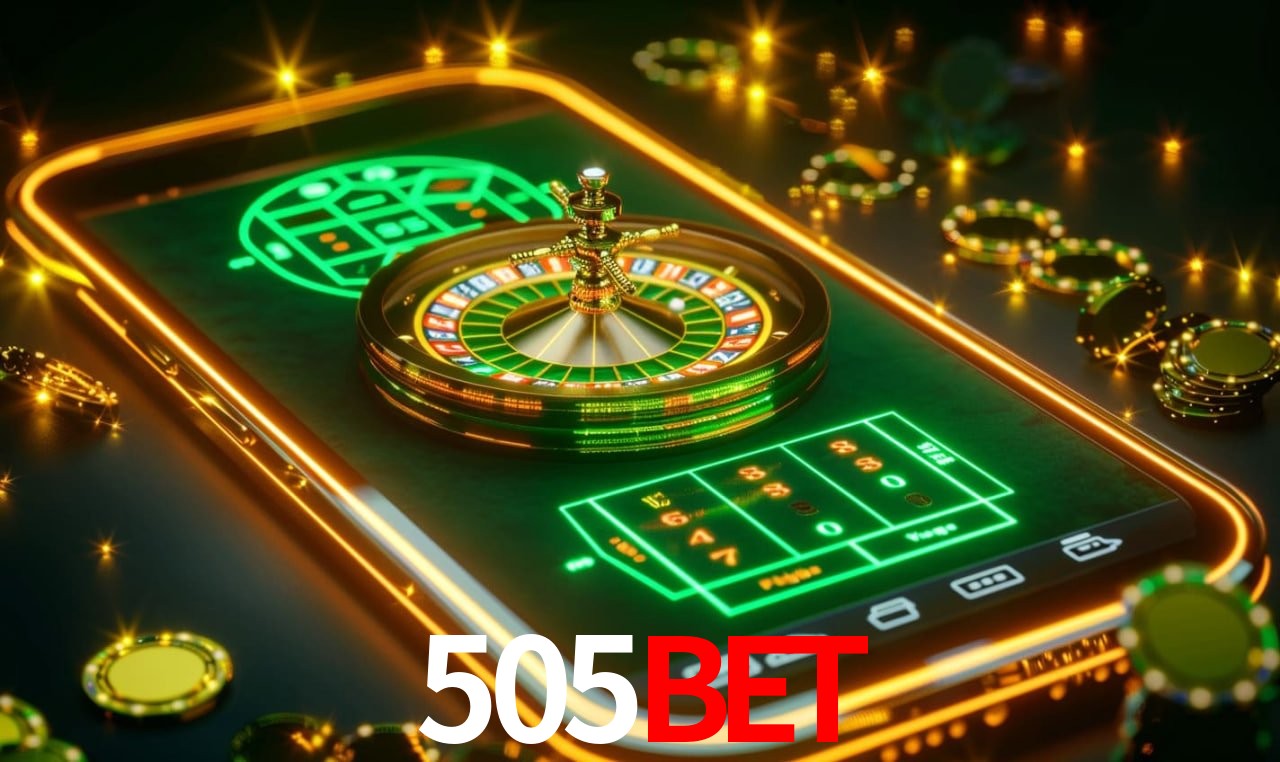 505bet -  - 505bet.com