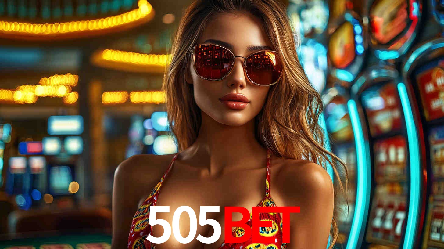 Sports Statistics 505bet