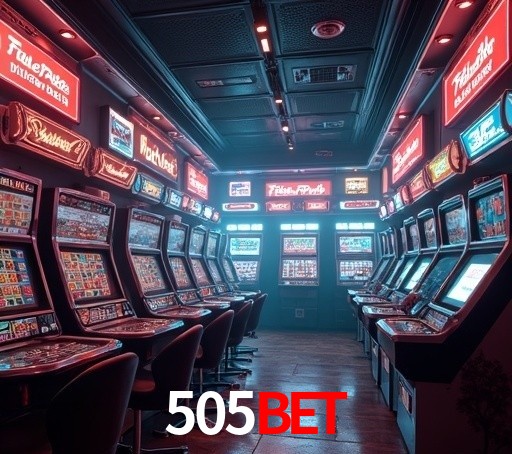 505bet.com
