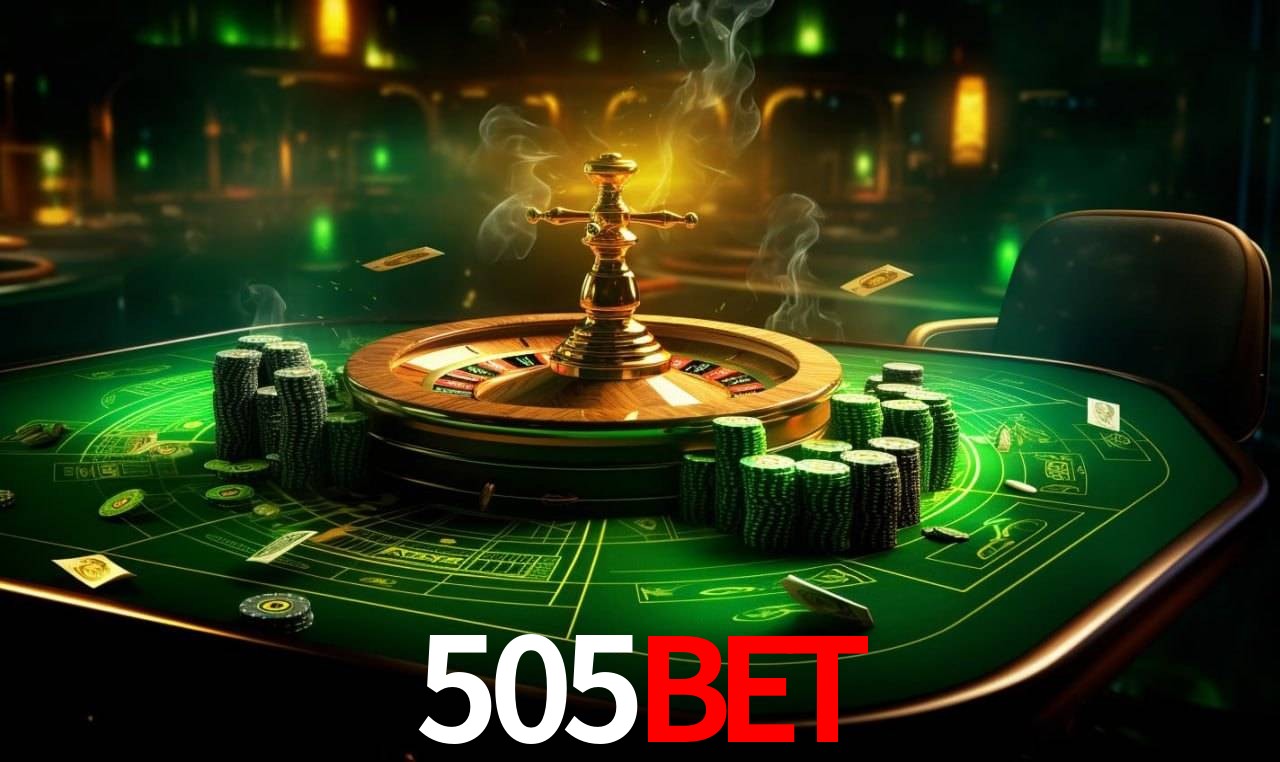 505bet.com