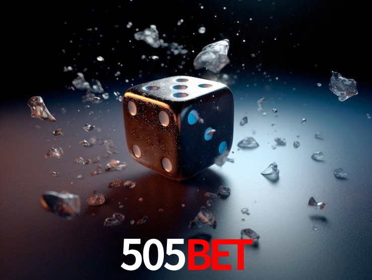 505bet,505bet.com